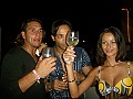 blow-ago-2008 (3)